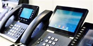 Can Spy Phone Be Detected